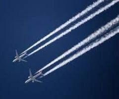 get-alerthow-can-i-file-a-complaint-against-expedia/