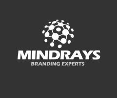 digital marketing services