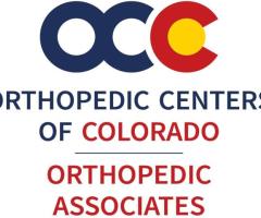 Orthopedic Associates Denver