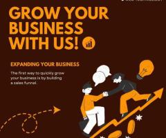 Experts Tour and Travel Website Designer in delhi india