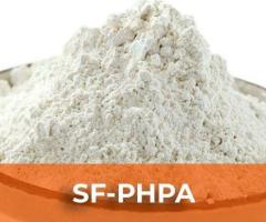 Carboxy Methylcellulose Manufacturers