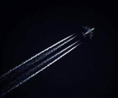 avoidalerthow-do-i-avoid-expedia-cancellation-fees/