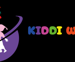 Best Preschool in Abu Dhabi
