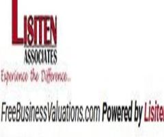 Business Broker Westchester County NY