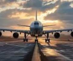 Ways To Connecting Lufthansa Customer Service Via Phone Number,
