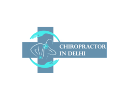 Top Chiropractor in Delhi | Pain Relief That Lasts