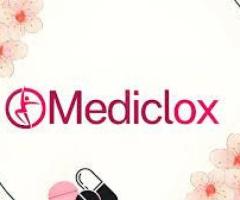 Buy Xanax Online Using Secure Payment Methods