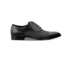 Find Your Perfect Fit Men's Shoes Available Across Australia