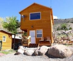 Don’t Miss Out: The Best Places to Stay When Visiting Yellowstone