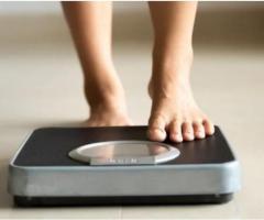 Discover the Truth About Weight Loss After Fibroid Removal
