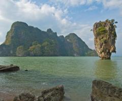 Phuket Holiday Packages 2025–2026
