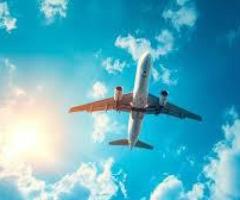 travel