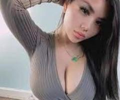 Call Girls in Palam   | Just Call 971775–VIP–6989