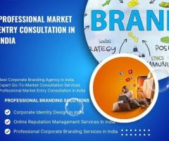 Effective Content Strategy for Business Growth in India – The Caravan Studio