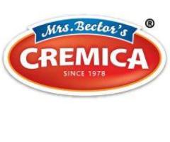 Best Mayonnaise Brand In India