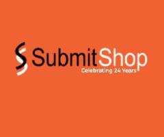 SubmitShop