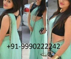 High Class Celebrities Escorts in Delhi, 9990222242 Hot Indian Models Escorts in Delhi,