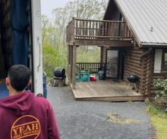 How to Hire Movers | Yeah That Movers