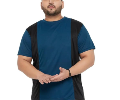 Plus Size Clothing India – Trendy & Comfortable Fashion for Every Body!