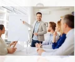 Online Apostille Training