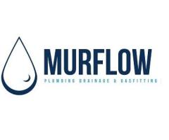 Murflow Plumbing