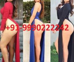 Just remember NOT everyone can handle luxury 9990222242 High Class Celebrities Escorts in Delhi,