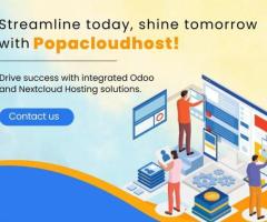 Get Secure Odoo Cloud Hosting with PopaCloudHost— www.popacloudhost.com/odoo-erp-cloud-hosting