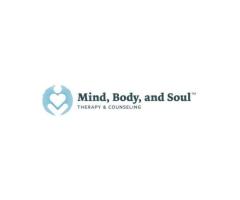 Family Therapy Near Me in Collingswood