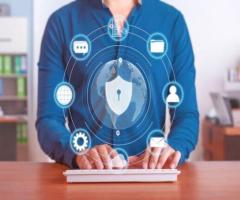 Top Cyber Security Companies Near Me in Otsego, Michigan – Local Protection You Can Trust