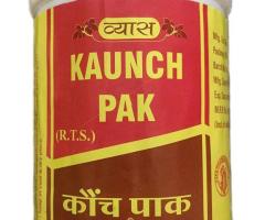 What is Kaunch Pak? Health Benefits & How to Use It Effectively