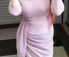 High Class Celebrities Escorts in Bhopal, 9990222242 Hot Indian Models Escorts in Bhopal,