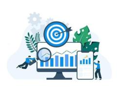 Best social media marketing Company in Delhi NCR