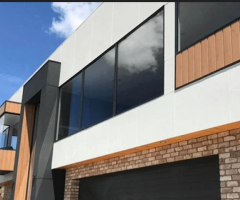 Reliable Building Cleaning Services in Australia