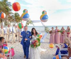 Get the Best Key West Wedding Photographers