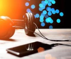 cloud call center providers