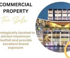In-depth Reviews of M3M Jewel, Sector 25, Gurgaon