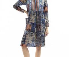 Wholesale Fashion Australia