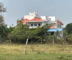 •	dtcp approved plots for sale at kalyana kuppam village