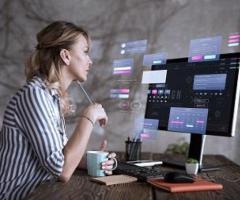 Webdesign Leibnitz