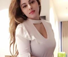 Marathi Actress Models Escorts in Pune, +91-9120202066 Bollywood Film Actresses Escorts in Pune,