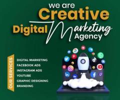 Leading SEO Company in Hyderabad | Gateway Techno Solutions