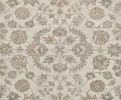 Luxury NZ Wool Rugs Handcrafted in Romania | Saraswati Global