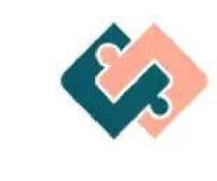 Rebuild Your Relationship with Expert Help