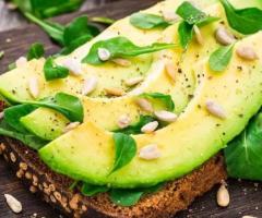 Looking For Registered Nutritionist Near Me