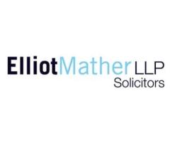 Elliot Mather Solicitors LLP