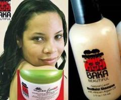 Discover the Benefits of Organic Hair Products for Healthier Hair