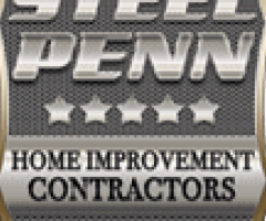 Reliable Deck Maintenance New Jersey | Protect & Restore Your Outdoor Space