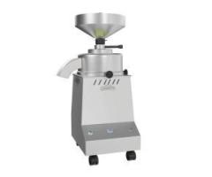 Mini Flour Mill For Home
