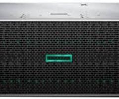 Dell PowerEdge R250 Server rental Gurgaon| Dell Server Rental