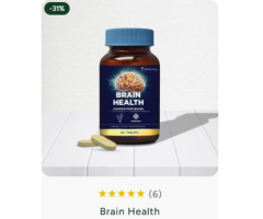 [Bacopa] Buy Bacopa Extract Supplement - Benefits, Dosage, Effects – Zeroharm